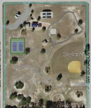 Active With Contract: $224,900 (3 beds, 2 baths, 1238 Square Feet)