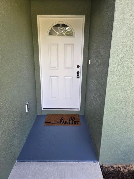 Active With Contract: $224,900 (3 beds, 2 baths, 1238 Square Feet)