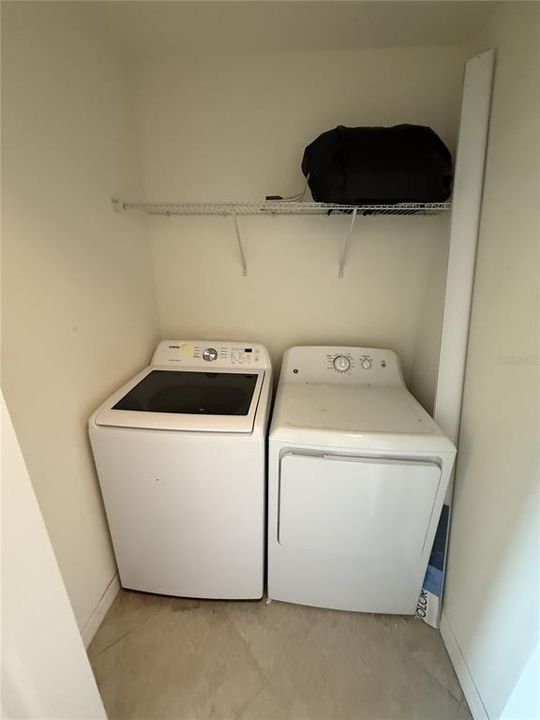 For Sale: $275,000 (2 beds, 2 baths, 1142 Square Feet)