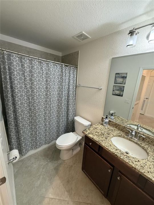 For Sale: $275,000 (2 beds, 2 baths, 1142 Square Feet)