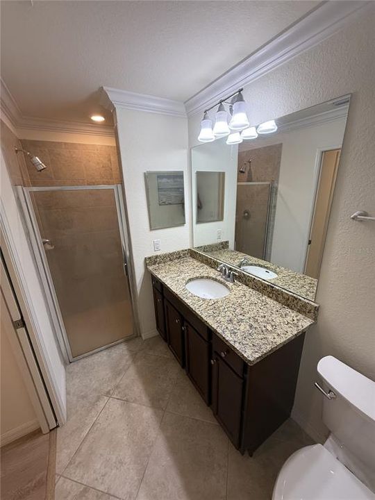 For Sale: $275,000 (2 beds, 2 baths, 1142 Square Feet)