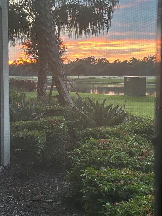 For Sale: $275,000 (2 beds, 2 baths, 1142 Square Feet)