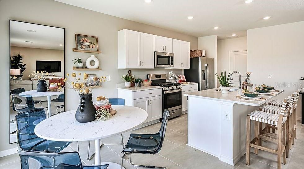 Active With Contract: $325,999 (3 beds, 2 baths, 1853 Square Feet)