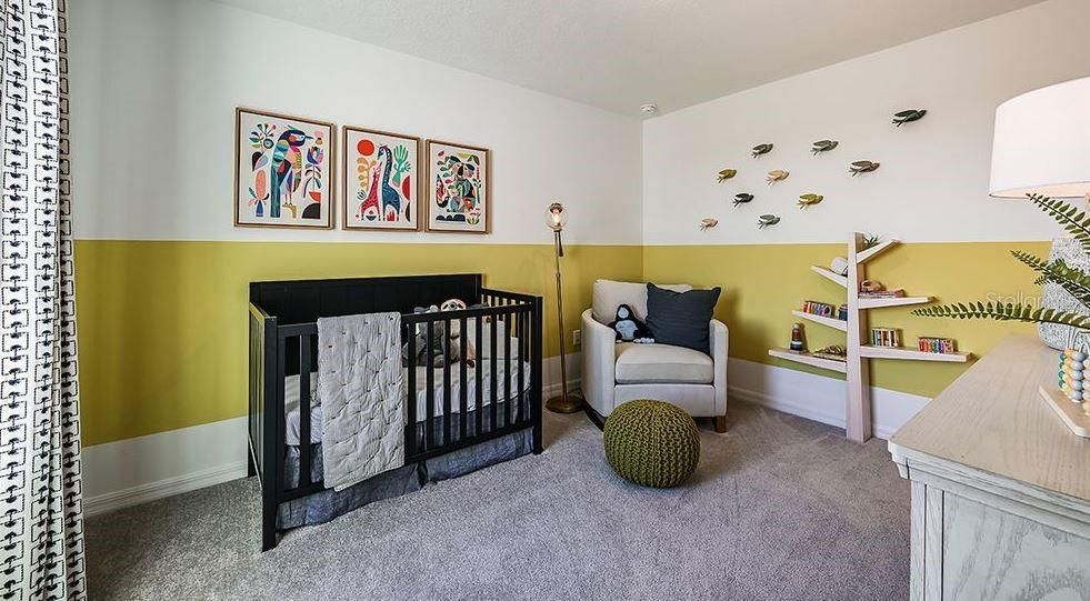 Active With Contract: $325,999 (3 beds, 2 baths, 1853 Square Feet)