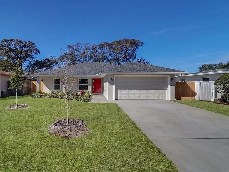 Recently Sold: $549,900 (3 beds, 2 baths, 1634 Square Feet)