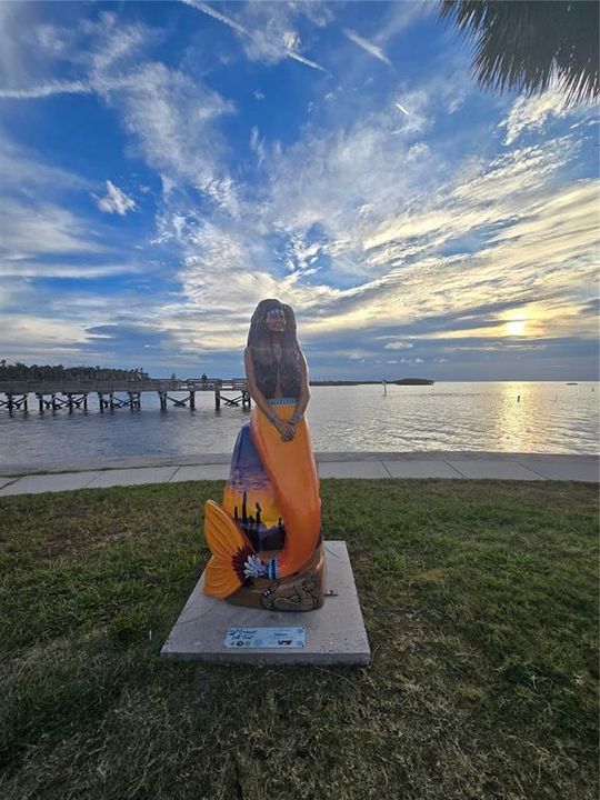 Active With Contract: $209,900 (3 beds, 2 baths, 1657 Square Feet)