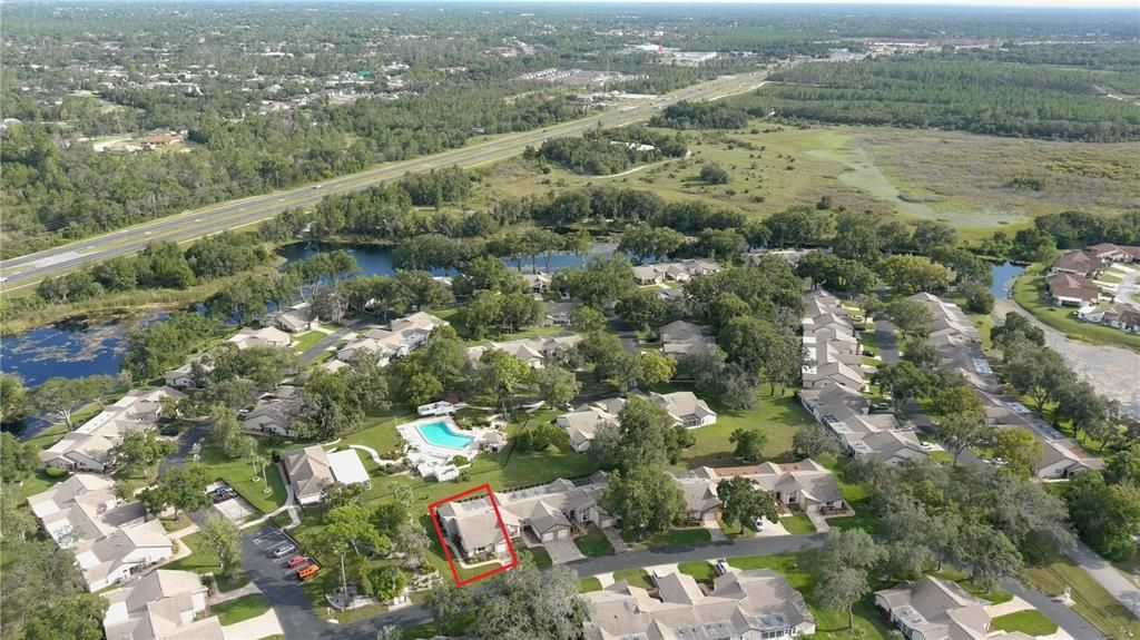 Active With Contract: $209,900 (3 beds, 2 baths, 1657 Square Feet)