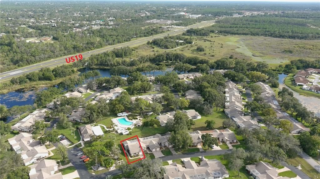 Active With Contract: $209,900 (3 beds, 2 baths, 1657 Square Feet)