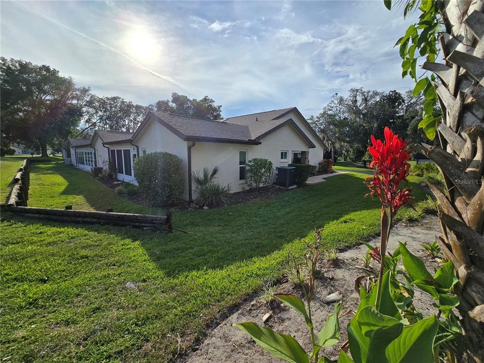 Active With Contract: $209,900 (3 beds, 2 baths, 1657 Square Feet)