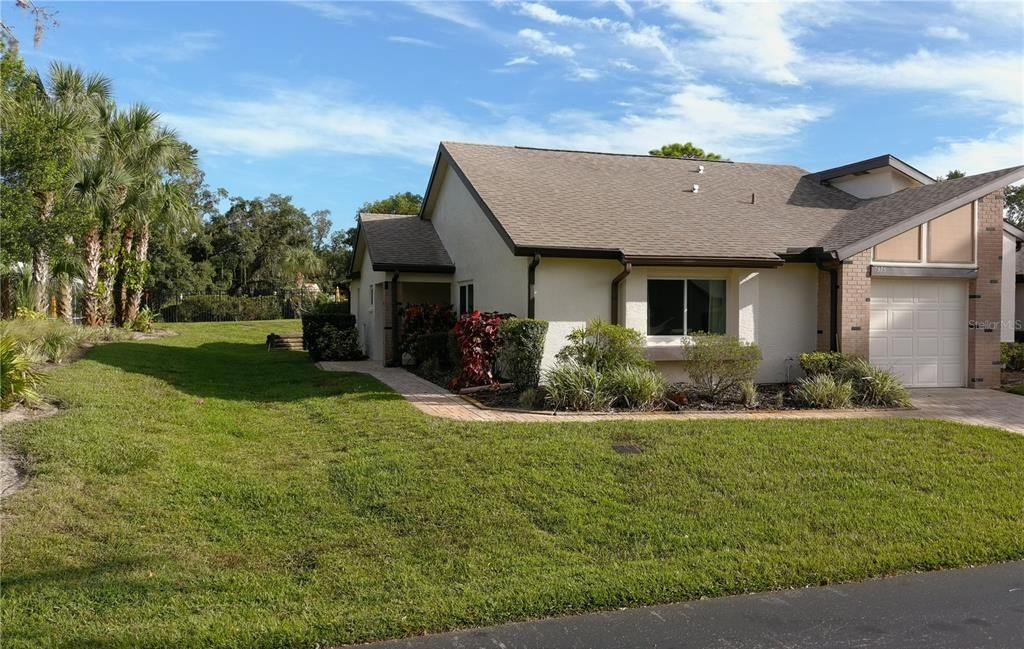 Active With Contract: $209,900 (3 beds, 2 baths, 1657 Square Feet)