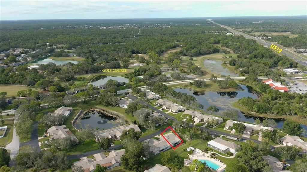 Active With Contract: $209,900 (3 beds, 2 baths, 1657 Square Feet)