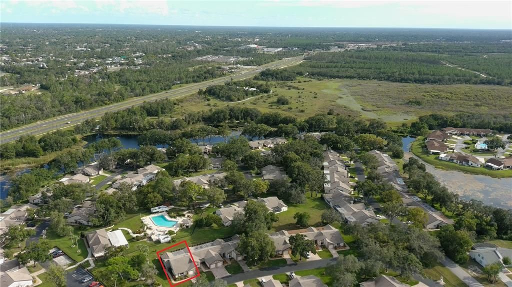 Active With Contract: $209,900 (3 beds, 2 baths, 1657 Square Feet)