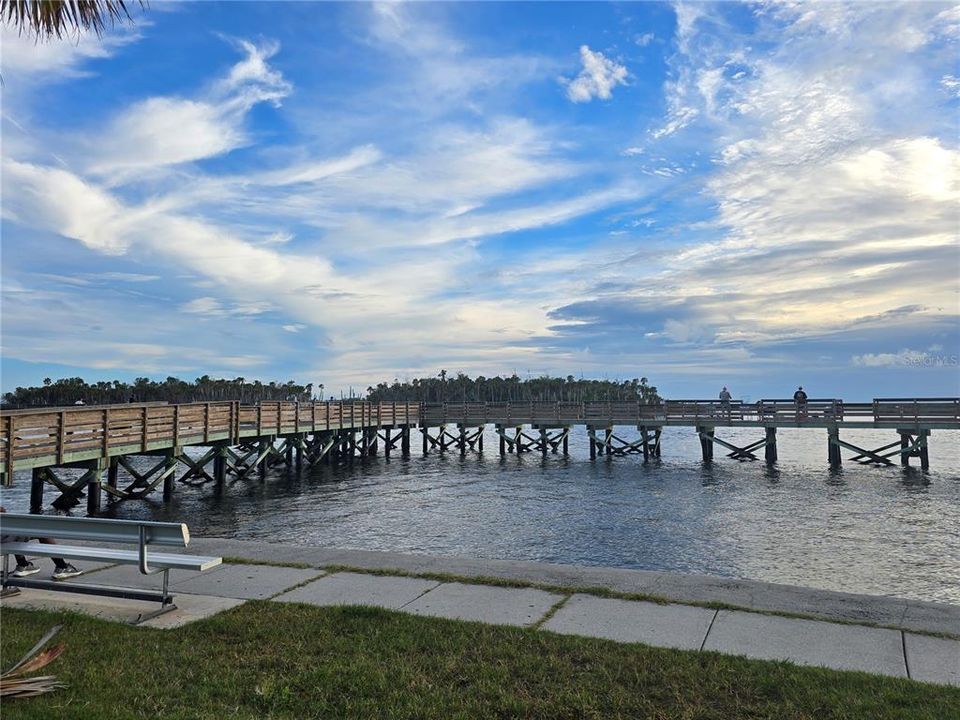 Active With Contract: $209,900 (3 beds, 2 baths, 1657 Square Feet)