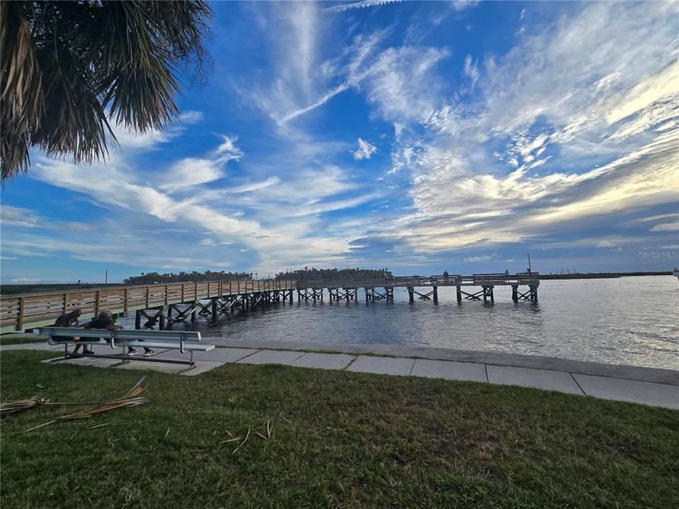 Active With Contract: $209,900 (3 beds, 2 baths, 1657 Square Feet)