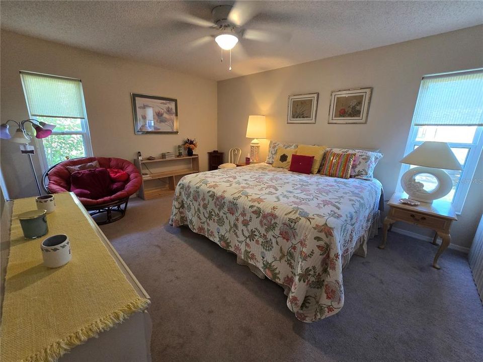 Active With Contract: $209,900 (3 beds, 2 baths, 1657 Square Feet)