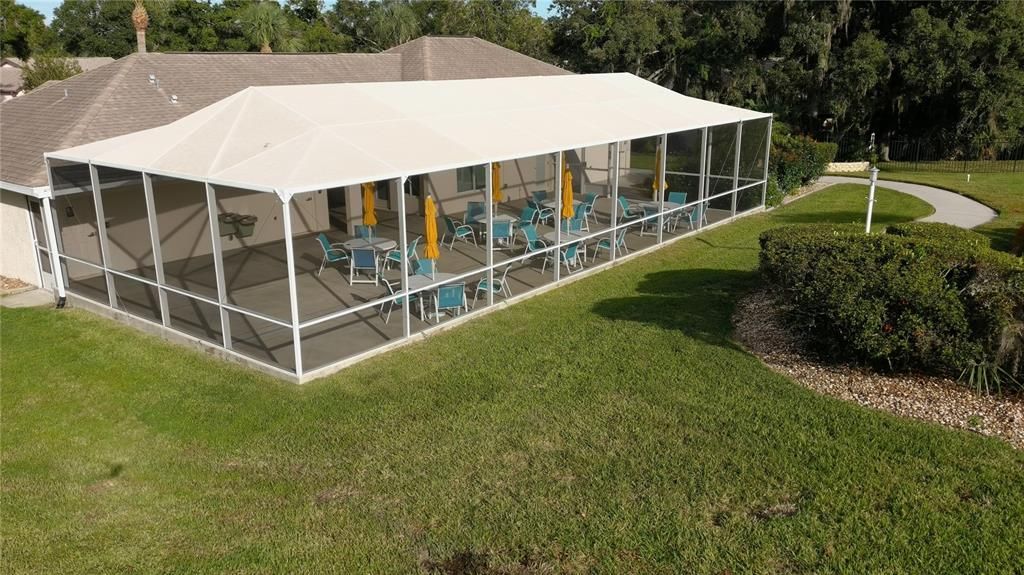 Active With Contract: $209,900 (3 beds, 2 baths, 1657 Square Feet)