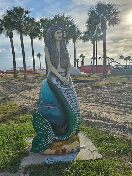 Active With Contract: $209,900 (3 beds, 2 baths, 1657 Square Feet)