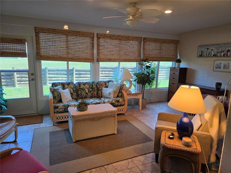 Active With Contract: $209,900 (3 beds, 2 baths, 1657 Square Feet)