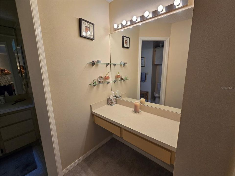 Active With Contract: $209,900 (3 beds, 2 baths, 1657 Square Feet)