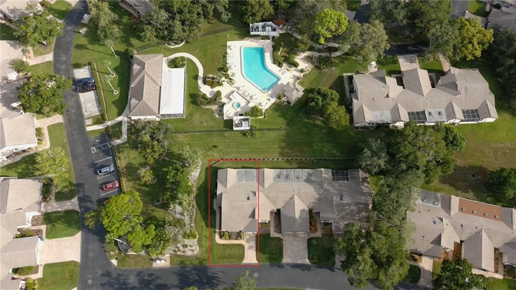 Active With Contract: $209,900 (3 beds, 2 baths, 1657 Square Feet)