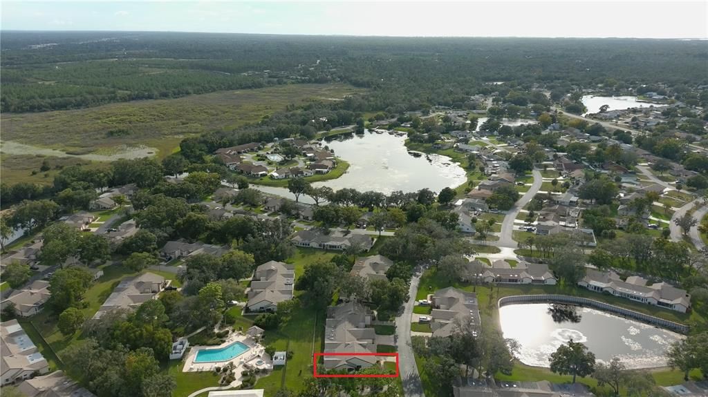 Active With Contract: $209,900 (3 beds, 2 baths, 1657 Square Feet)