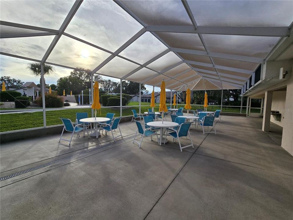 Active With Contract: $209,900 (3 beds, 2 baths, 1657 Square Feet)