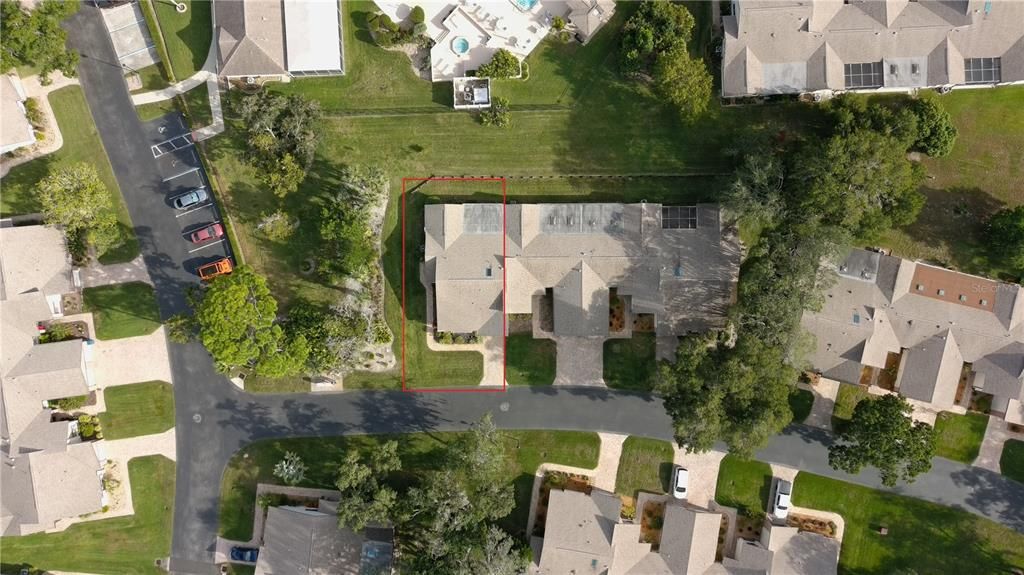 Active With Contract: $209,900 (3 beds, 2 baths, 1657 Square Feet)