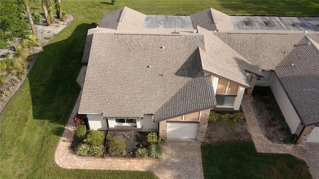 Active With Contract: $209,900 (3 beds, 2 baths, 1657 Square Feet)