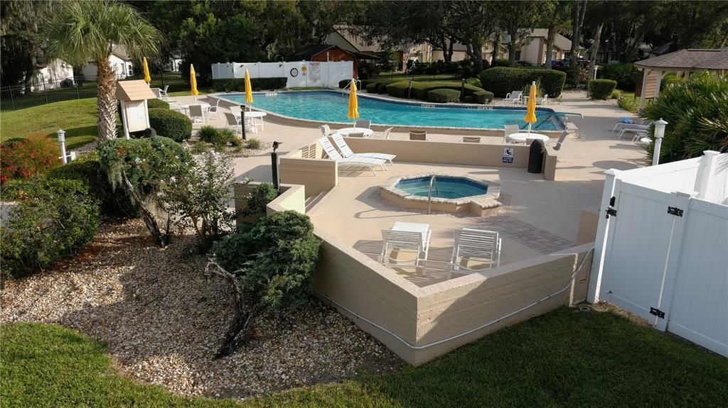 Active With Contract: $209,900 (3 beds, 2 baths, 1657 Square Feet)