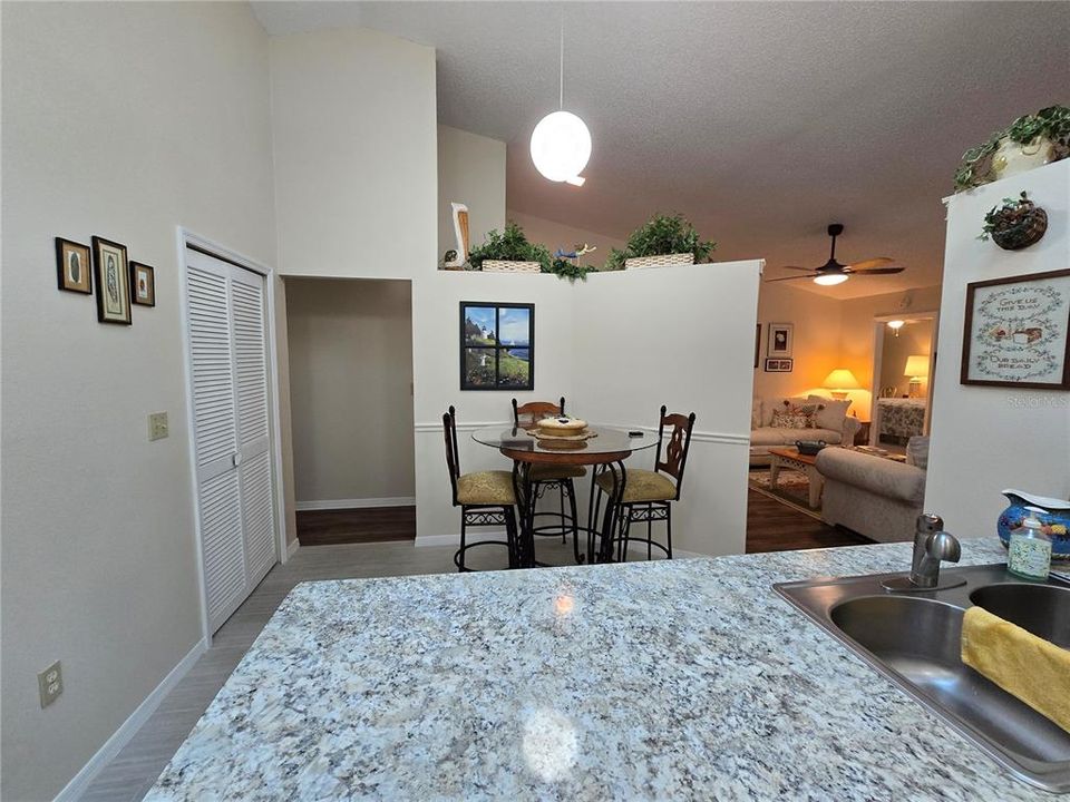 Active With Contract: $209,900 (3 beds, 2 baths, 1657 Square Feet)