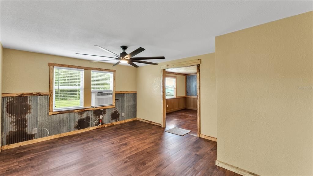 En Renta: $1,200 (1 camas, 1 baños, 858 Pies cuadrados)