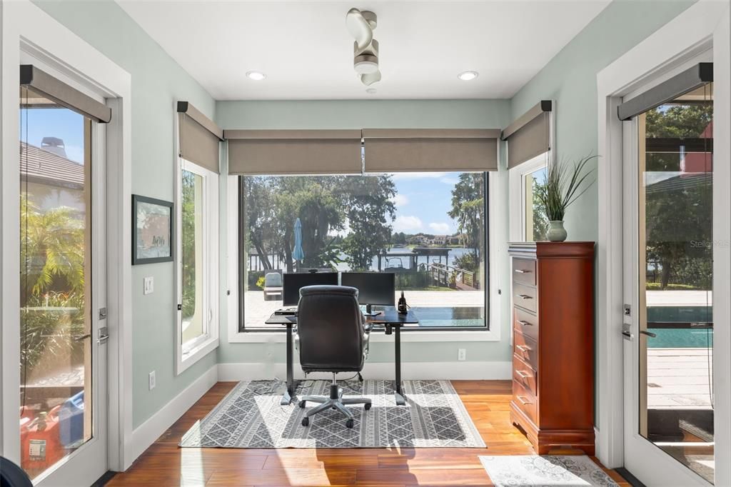 For Sale: $3,600,000 (5 beds, 6 baths, 5501 Square Feet)