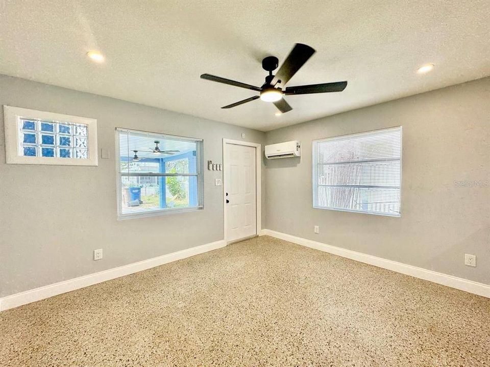 En Renta: $1,500 (1 camas, 1 baños, 532 Pies cuadrados)