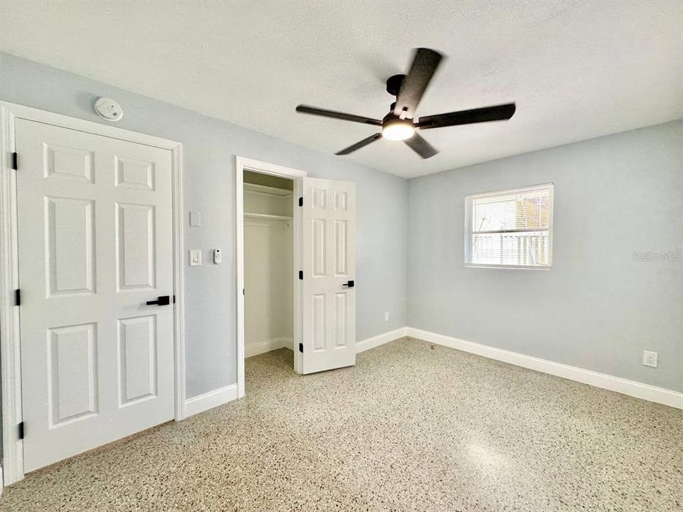 En Renta: $1,500 (1 camas, 1 baños, 532 Pies cuadrados)