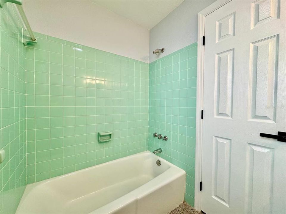 En Renta: $1,500 (1 camas, 1 baños, 532 Pies cuadrados)