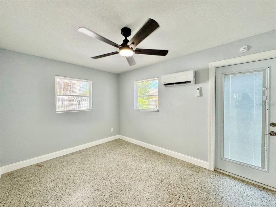 En Renta: $1,500 (1 camas, 1 baños, 532 Pies cuadrados)