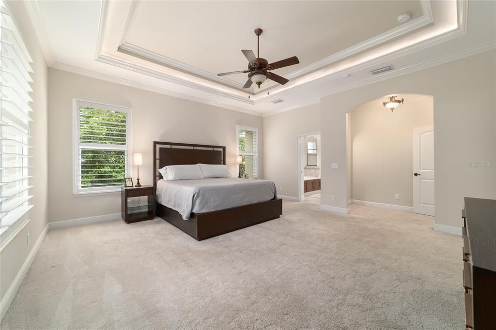 For Sale: $809,900 (4 beds, 3 baths, 2909 Square Feet)