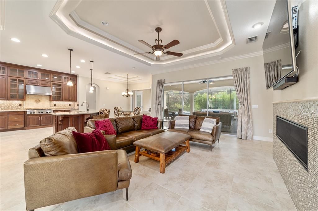 For Sale: $809,900 (4 beds, 3 baths, 2909 Square Feet)