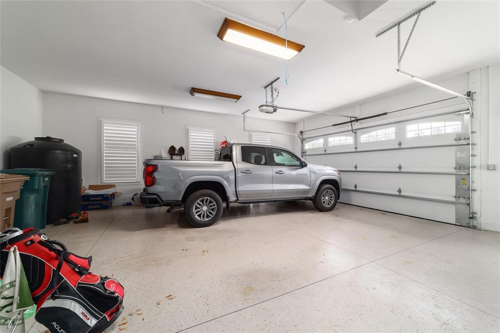 For Sale: $809,900 (4 beds, 3 baths, 2909 Square Feet)