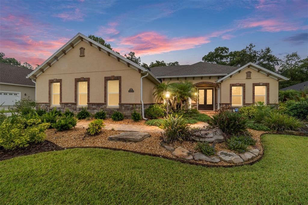 For Sale: $809,900 (4 beds, 3 baths, 2909 Square Feet)