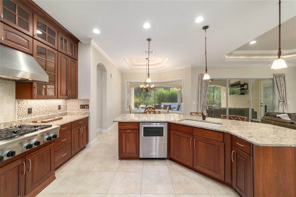 For Sale: $809,900 (4 beds, 3 baths, 2909 Square Feet)