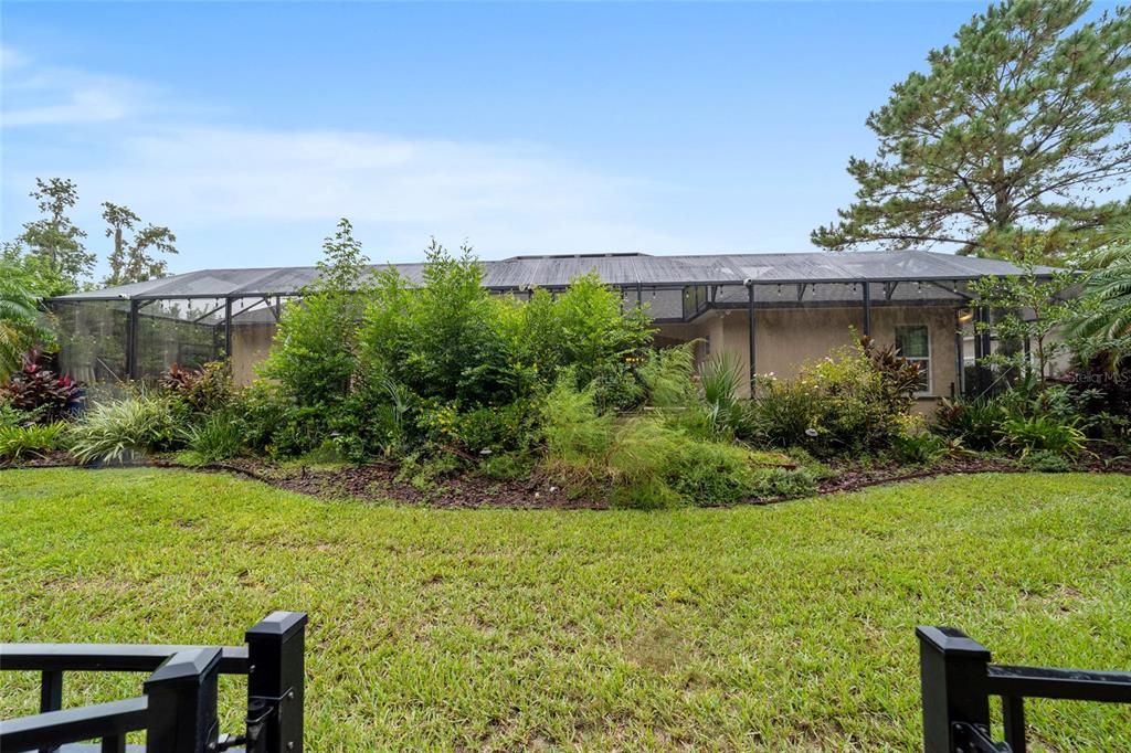 For Sale: $809,900 (4 beds, 3 baths, 2909 Square Feet)