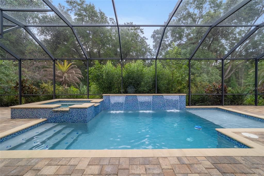 For Sale: $809,900 (4 beds, 3 baths, 2909 Square Feet)