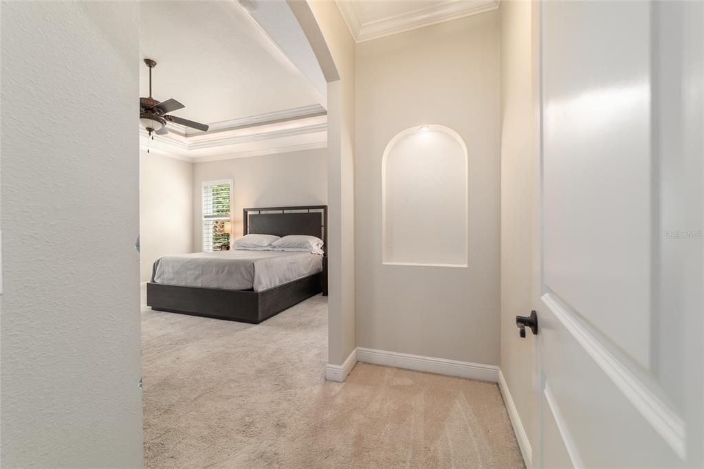 For Sale: $809,900 (4 beds, 3 baths, 2909 Square Feet)