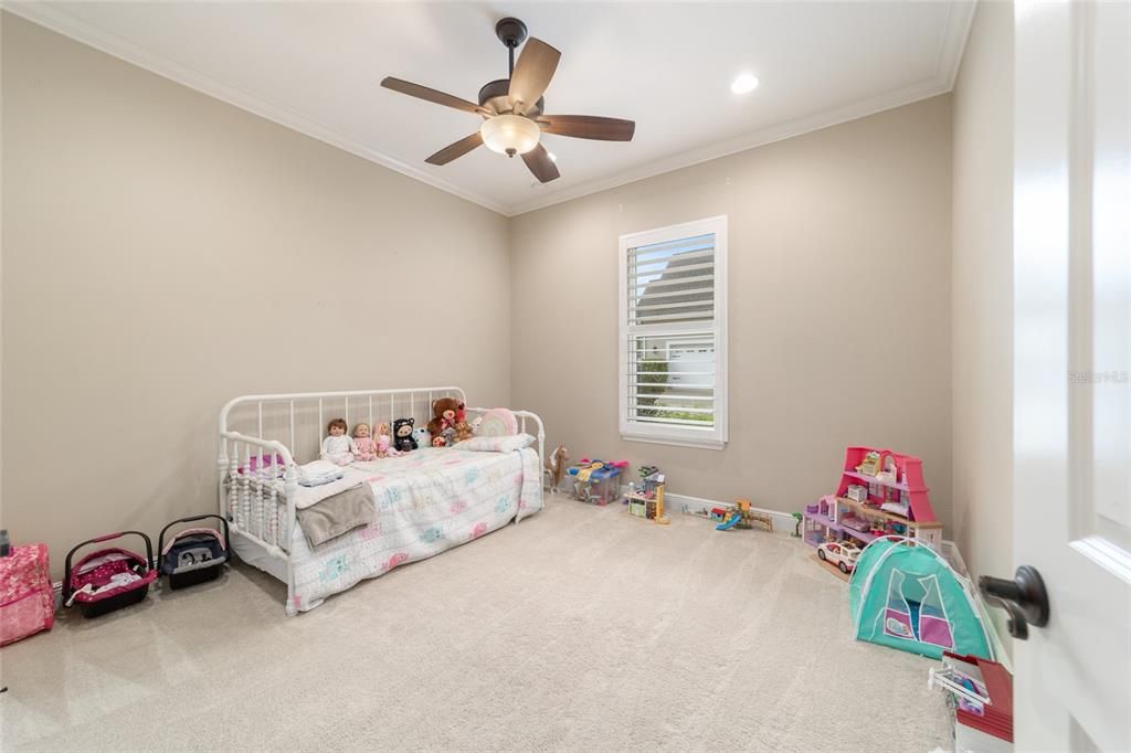 For Sale: $809,900 (4 beds, 3 baths, 2909 Square Feet)