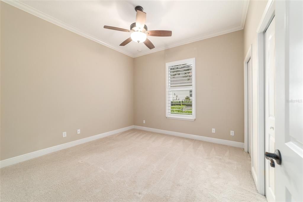 For Sale: $809,900 (4 beds, 3 baths, 2909 Square Feet)