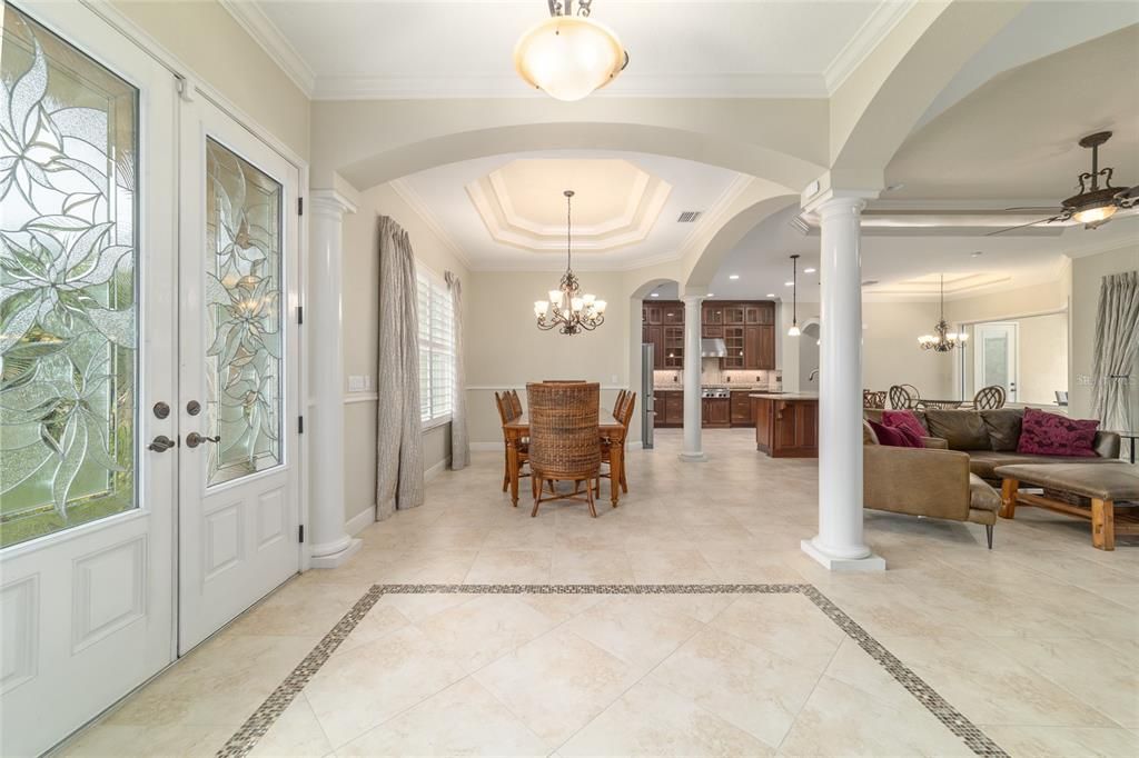 For Sale: $809,900 (4 beds, 3 baths, 2909 Square Feet)