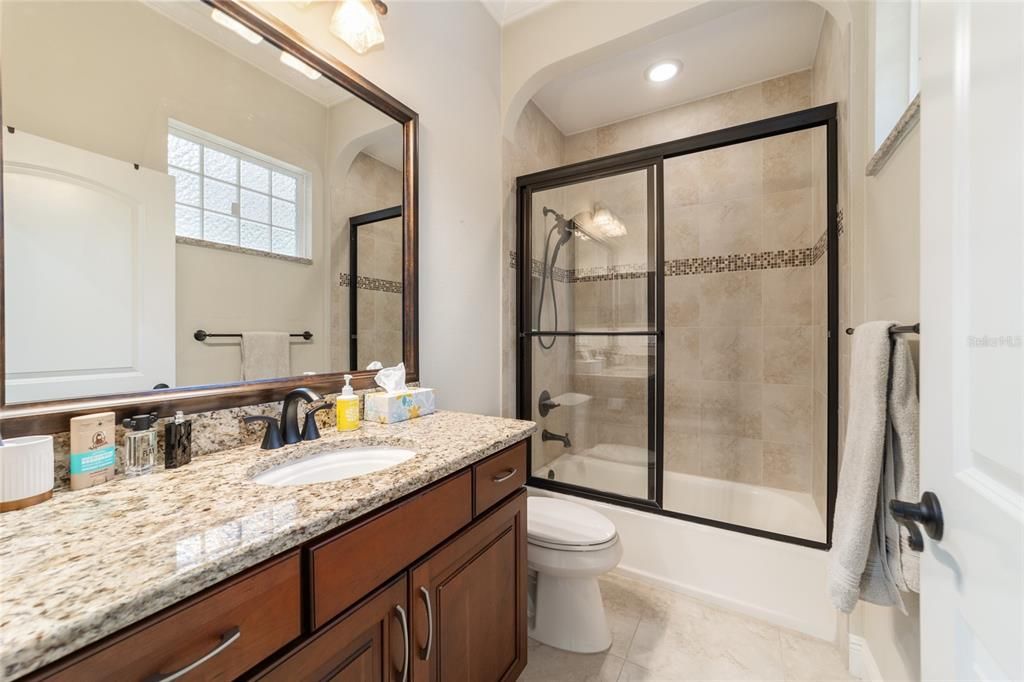 For Sale: $809,900 (4 beds, 3 baths, 2909 Square Feet)