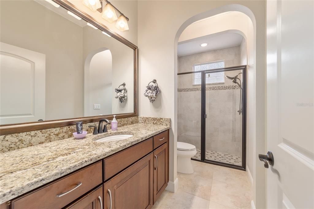 For Sale: $809,900 (4 beds, 3 baths, 2909 Square Feet)