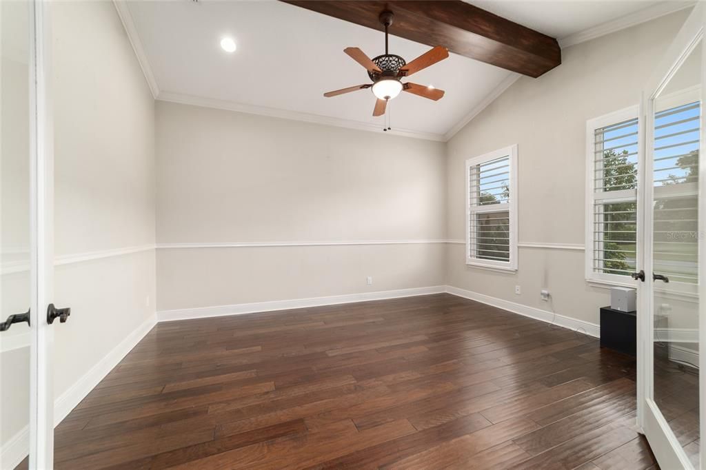 For Sale: $809,900 (4 beds, 3 baths, 2909 Square Feet)